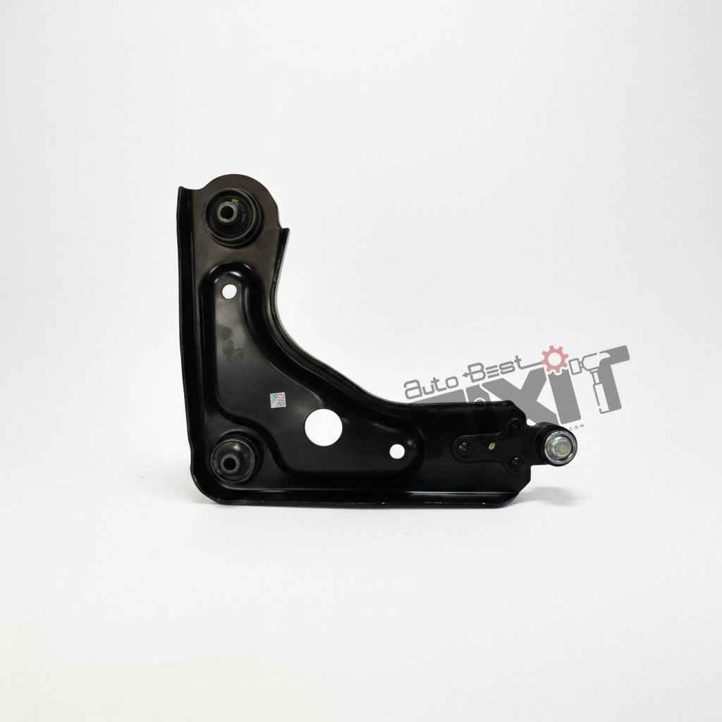 AUTOKOI TRACK CONTROL ARM RIGHT-IKON 1999-2011 Compatible with FORD IKON Vehicle