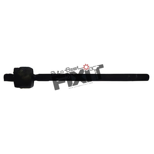INNER TIE ROD-ASPIRE 1ST GEN 2015-2021/ECOSPORT 2013-2021/FIGO 2ND GEN 2015-2019/FREESTYLE  2018-2020