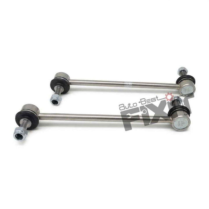 Front Stabilizer Link Set for Ford Ecosport & Fiesta & Figo & Figo Aspire – Stabilizer Link | AUTOKOI
