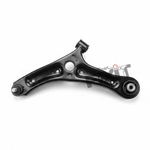 AUTOKOI TRACK CONTROL ARM LEFT-ECOSPORT 2013-2021 Compatible with FORD ECOSPORT Vehicle