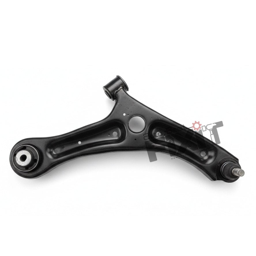 AUTOKOI TRACK CONTROL ARM RIGHT-ECOSPORT 2013-2021 Compatible with FORD ECOSPORT Vehicle_1