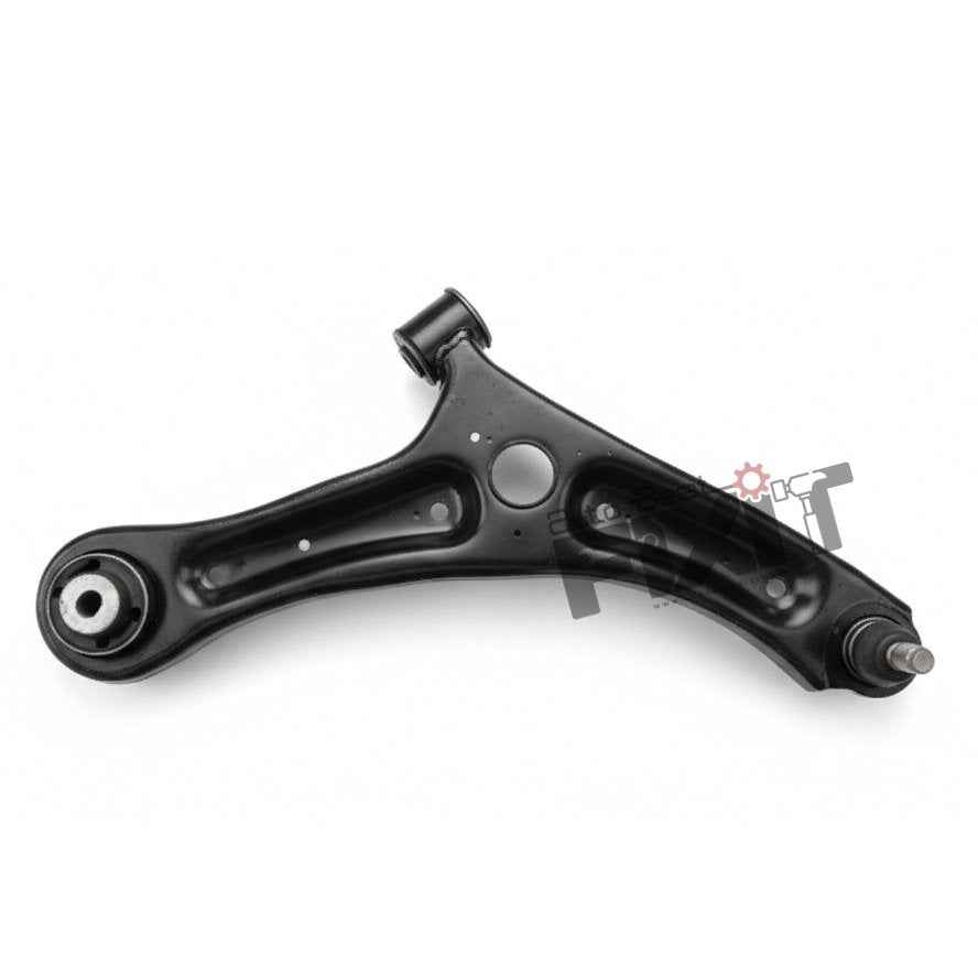 Ford Ecosport Track Control Arm Right | Autokoi Aftermarket Auto Spare Part