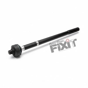AUTOKOI INNER TIE ROD-FIESTA 1ST GEN 2005-2011/FIGO 1ST GEN  2010-2012 Compatible with FORD FIESTA Vehicle