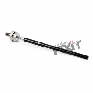 AUTOKOI INNER TIE ROD SET-ASPIRE 1ST GEN 2015-2018/FIGO 2ND GEN 2015-2019 Compatible with FORD FIGO Vehicle