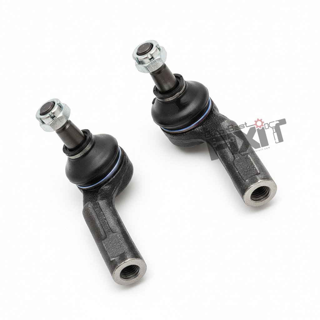 Ford Figo Tie Rod End Set | Autokoi Aftermarket Auto Spare Part
