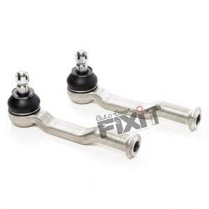 AUTOKOI TIE ROD END SET (BIG)-ENDEAVOUR 1ST GEN 2003-2007 Compatible with FORD ENDEAVOUR Vehicle