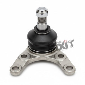 AUTOKOI SUSPENSION BALL JOINT LOWER-ENDEAVOUR 1ST GEN 2003-2007 Compatible with FORD ENDEAVOUR Vehicle
