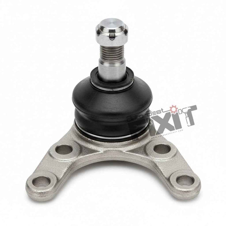 Ford Endeavour Suspension Ball Joint Lower | Autokoi Aftermarket Auto Spare Part