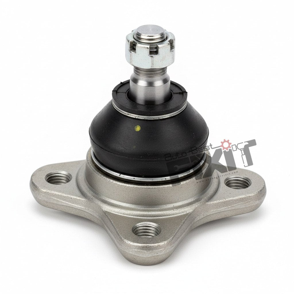 AUTOKOI SUSPENSION BALL JOINT UPPER-ENDEAVOUR 2003-2015 Compatible with FORD ENDEAVOUR Vehicle