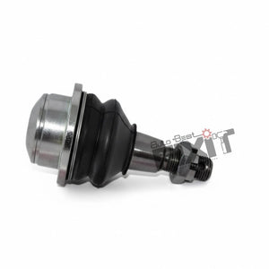 Ford Endeavour Ball Joint | 3rd Gen 2015-2019 | Autokoi