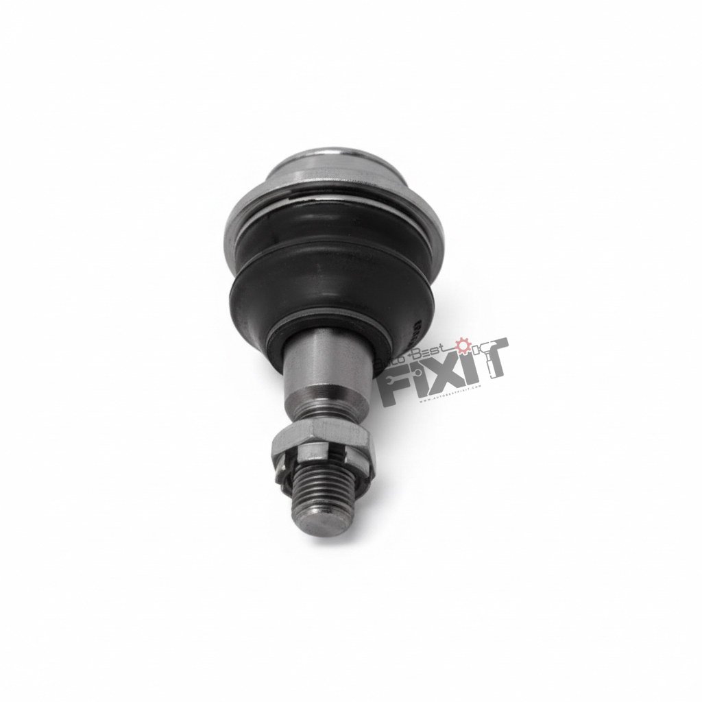 AUTOKOI SUSPENSION BALL JOINT LOWER-ENDEAVOUR 3RD GEN 2015-2019 for FORD ENDEAVOUR