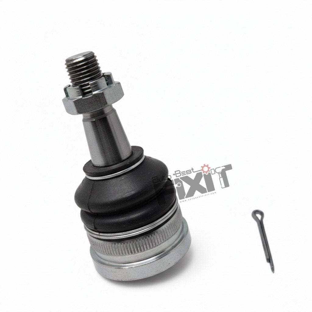 AUTOKOI SUSPENSION BALL JOINT UPPER SET-ENDEAVOUR 2015-2019 for FORD ENDEAVOUR