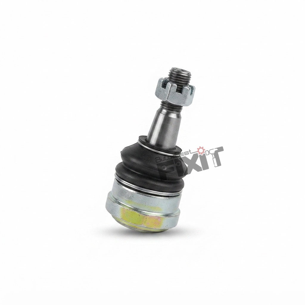 AUTOKOI SUSPENSION BALL JOINT UPPER SET-ENDEAVOUR 2015-2019 Compatible with FORD ENDEAVOUR Vehicle_3