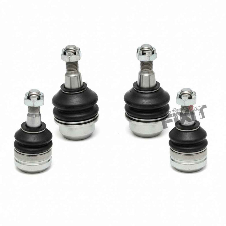 Ford Endeavour Suspension Ball Joint Upper Set (3rd GEN) | Autokoi Aftermarket Auto Spare Part