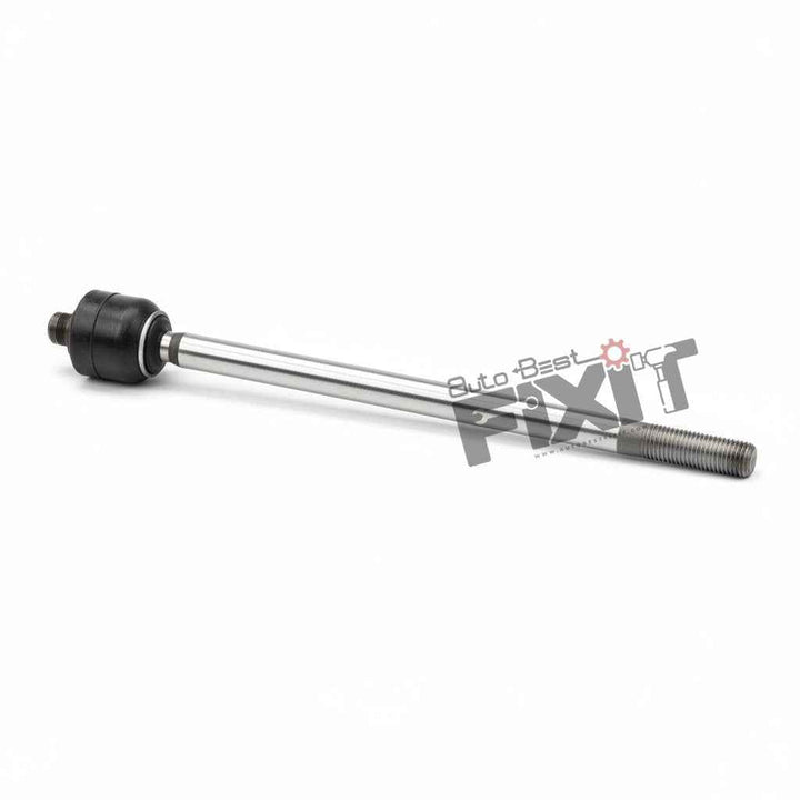 Fiat Grande Punto Inner Tie Rod | Autokoi Aftermarket Auto Spare Part