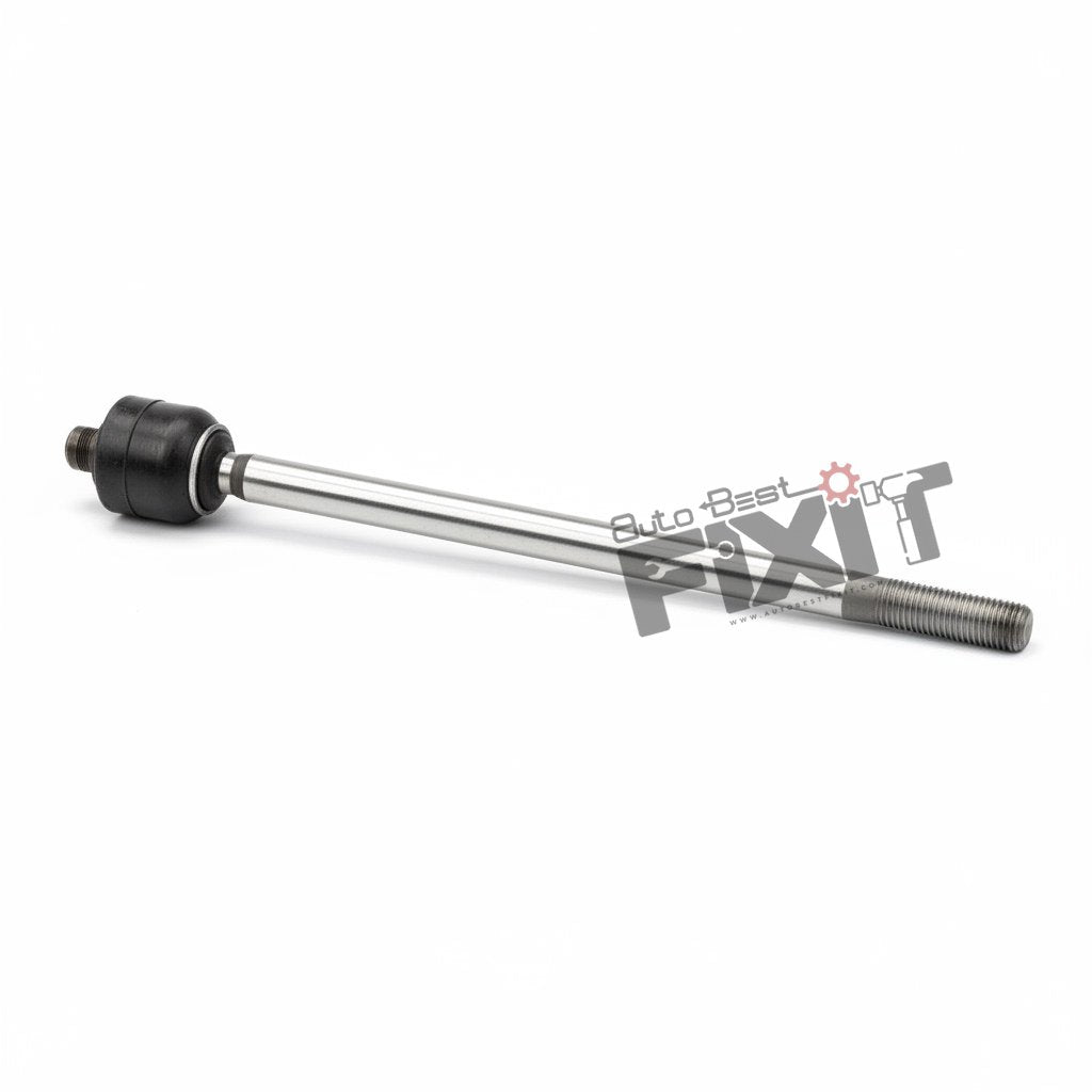AUTOKOI INNER TIE ROD-GRANDE PUNTO 2009-2014/LINEA 2009-2014 Compatible with FIAT GRANDE PUNTO Vehicle