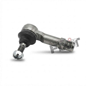 Fiat Abarth Tie Rod End Right | Autokoi Aftermarket Auto Spare Part