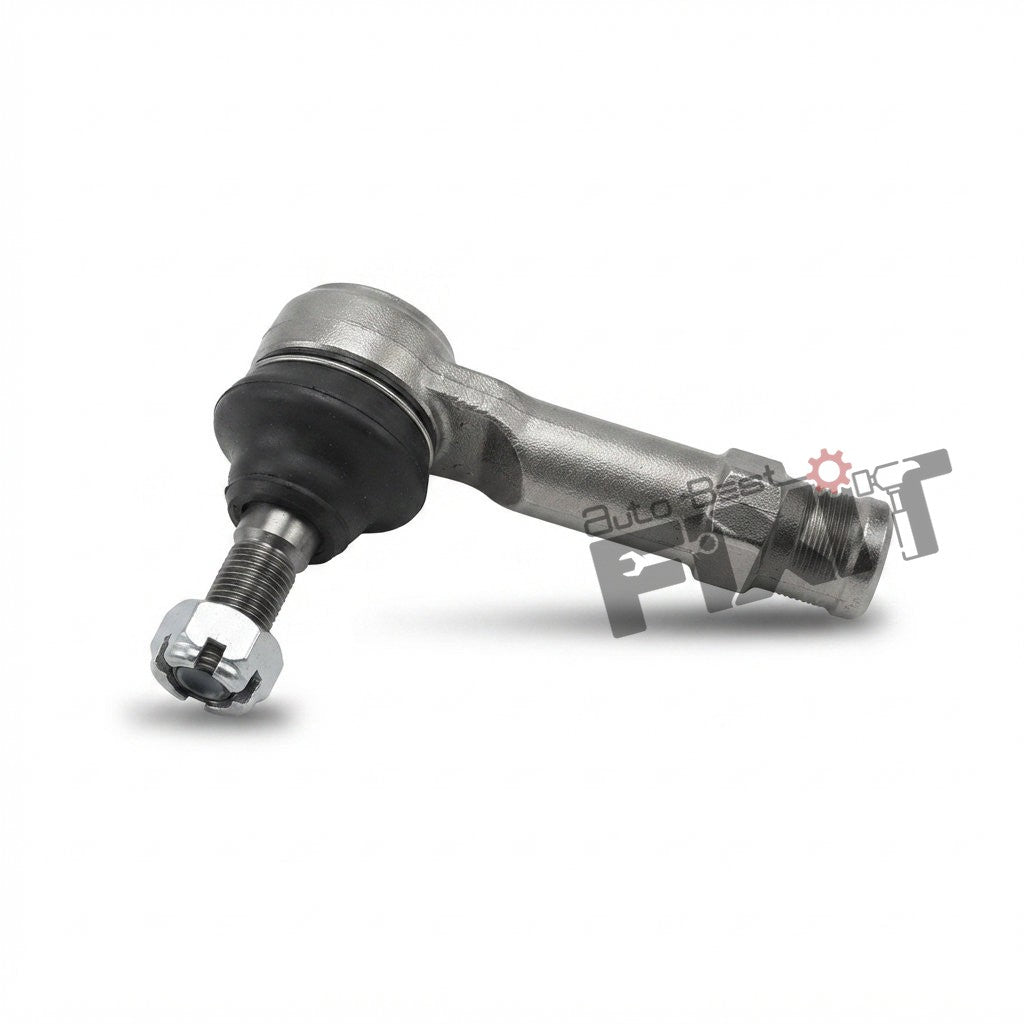AUTOKOI TIE ROD END RIGHT-ABARTH 595 2015-2019/AVVENTURA 2014-2019/GRANDE PUNTO 2009-20148/LINEA 2009-2014/PUNTO 2014-2019 Compatible with FIAT ABARTH 595 Vehicle_1