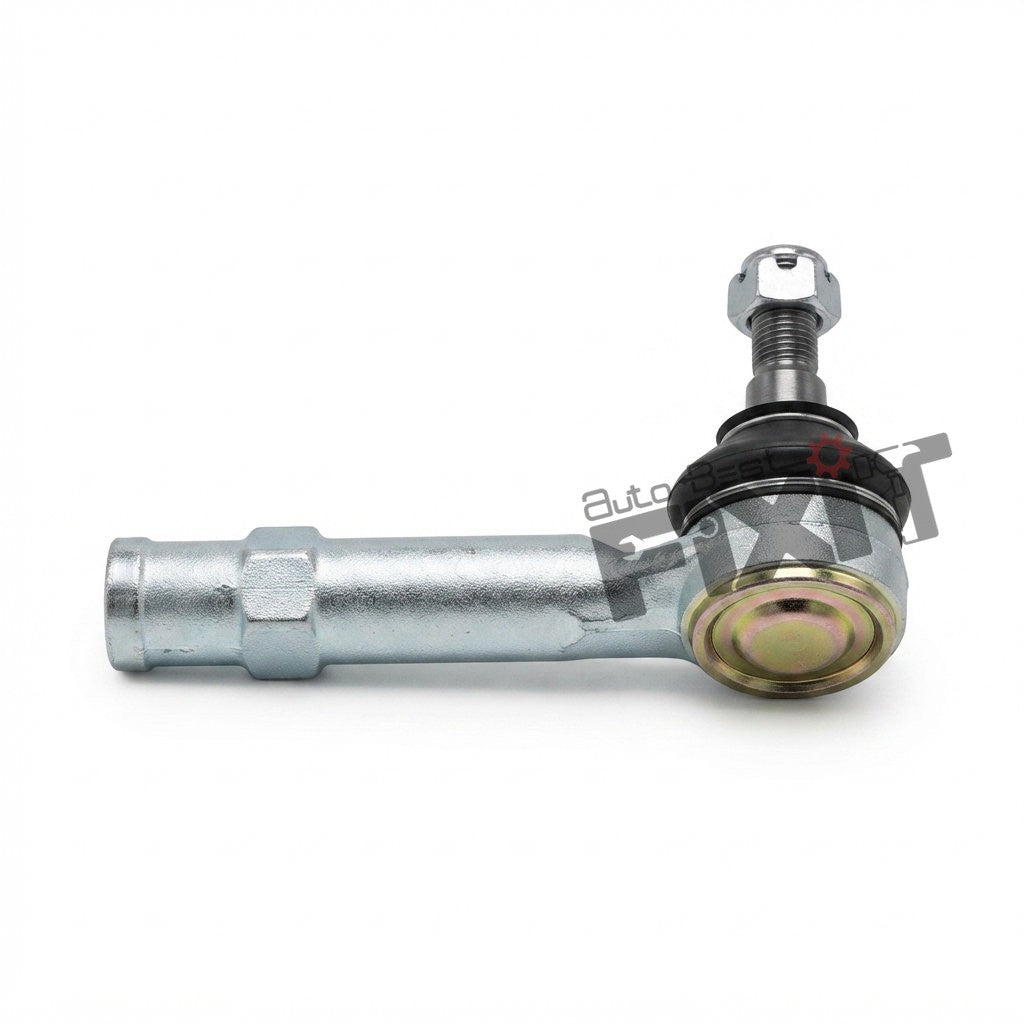 AUTOKOI TIE ROD END RIGHT-ABARTH 595 2015-2019/AVVENTURA 2014-2019/GRANDE PUNTO 2009-20148/LINEA 2009-2014/PUNTO 2014-2019 Compatible with FIAT ABARTH 595 Vehicle_2