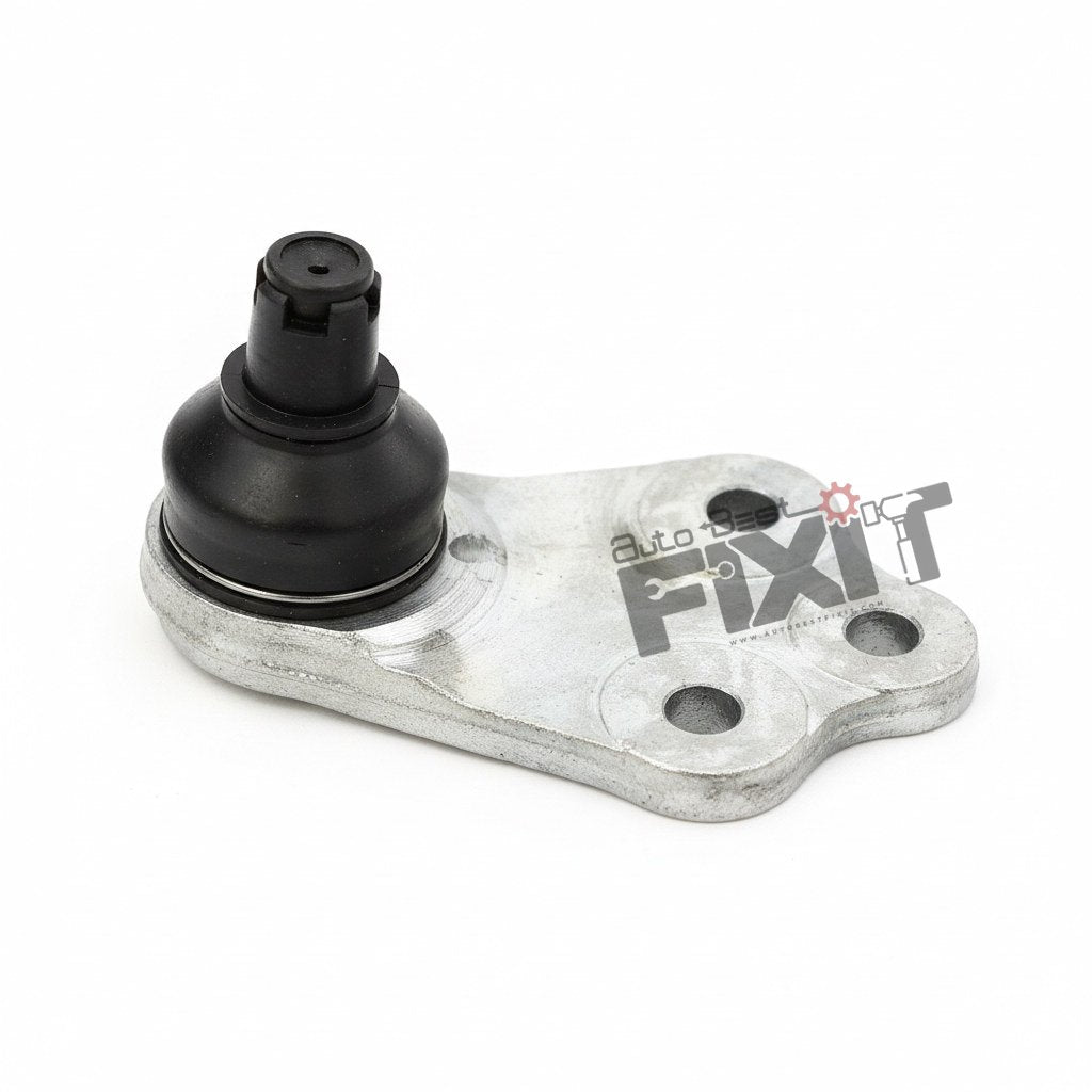AUTOKOI BALL JOINT-COMPASS 2017-2021 Compatible with JEEP COMPASS Vehicle