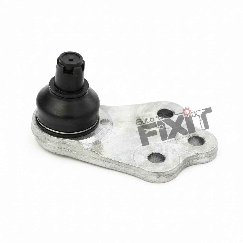 Jeep Compass Ball Joint | Autokoi Aftermarket Auto Spare Part