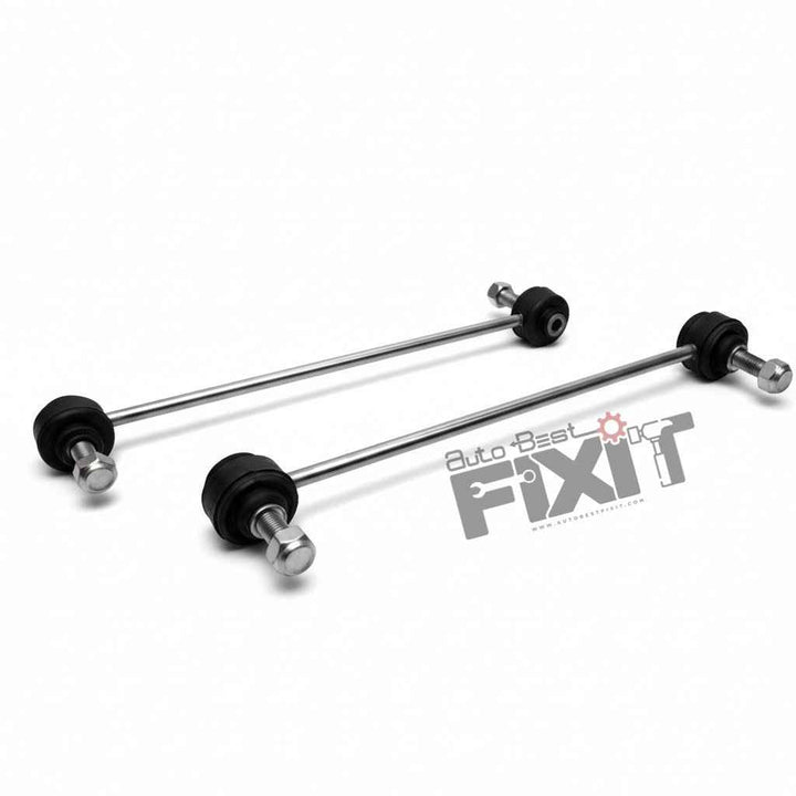 Fiat Grande Punto Front Stabilizer Link Set | Autokoi Aftermarket Auto Spare Part