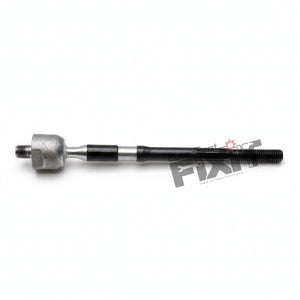 Chevrolet Spark Inner Tie Rod | Autokoi Aftermarket Auto Spare Part
