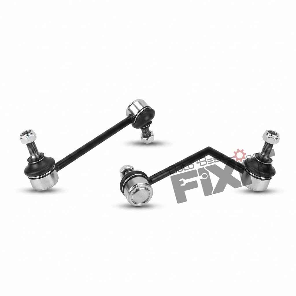 Chevrolet Beat Front Stabilizer Link Set | Autokoi Aftermarket Auto Spare Part