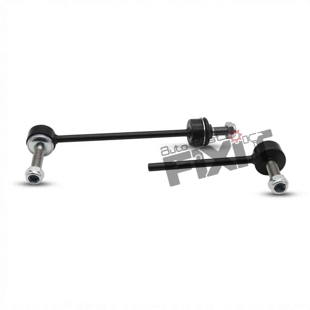 Chevrolet Beat Front Stabilizer Link Set - Product Photo | Autokoi