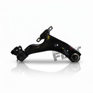 AUTOKOI TRACK CONTROL ARM RIGHT-BEAT 1ST GEN 2010-2017 Compatible with CHEVROLET BEAT Vehicle