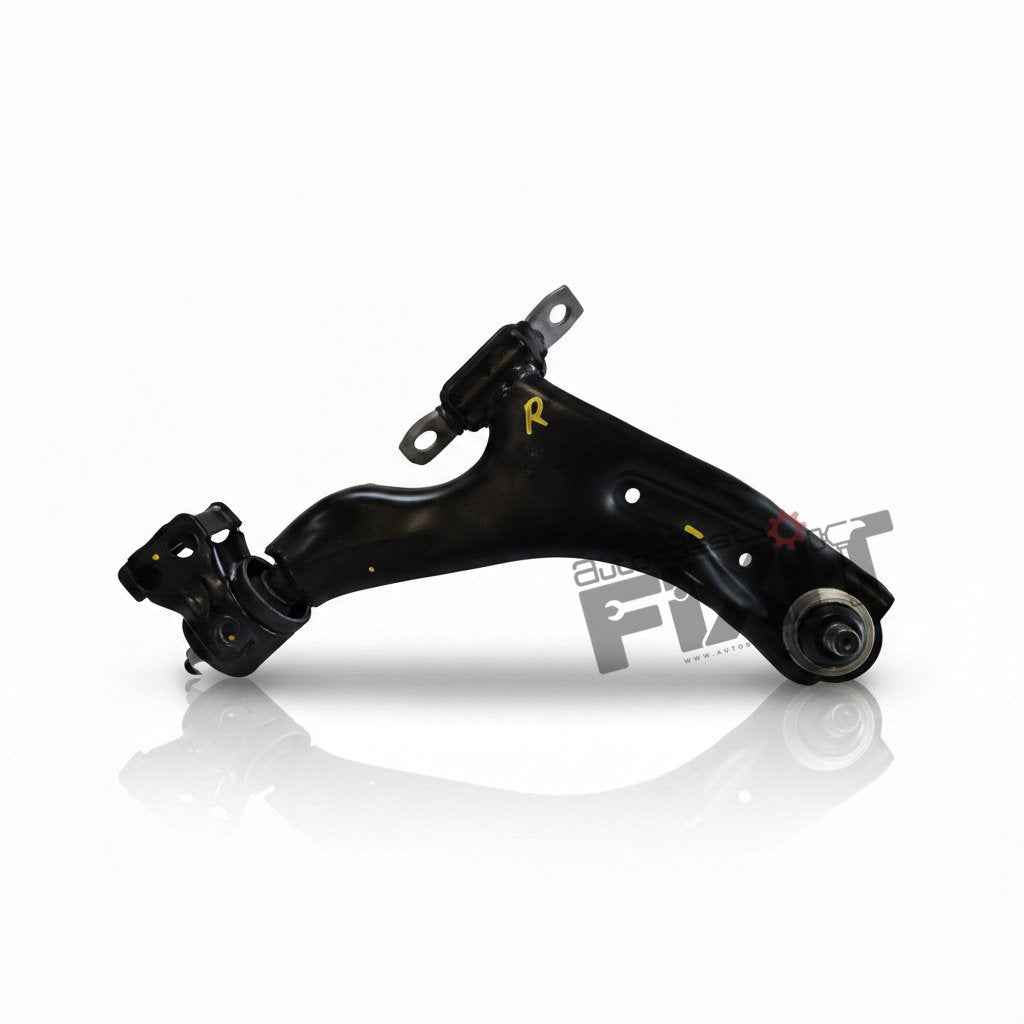 Chevrolet Beat Track Control Arm Right | Autokoi Aftermarket Auto Spare Part
