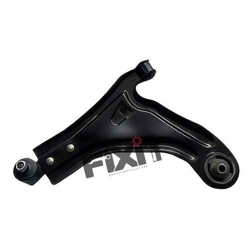 Chevrolet Aveo Track Control Arm Left | Autokoi Aftermarket Auto Spare Part