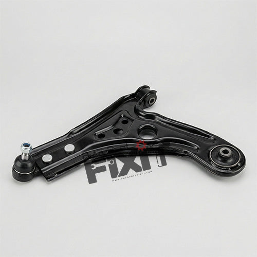 AUTOKOI TRACK CONTROL ARM LEFT-AVEO 2006-2012 Compatible with CHEVROLET AVEO Vehicle_2