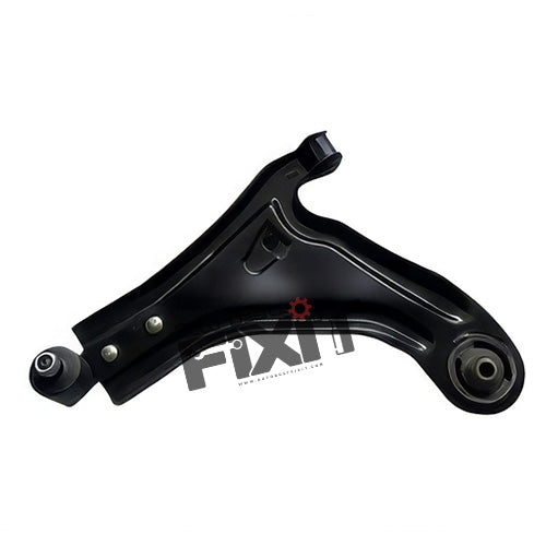 AUTOKOI TRACK CONTROL ARM LEFT-AVEO 2006-2012 Compatible with CHEVROLET AVEO Vehicle_1