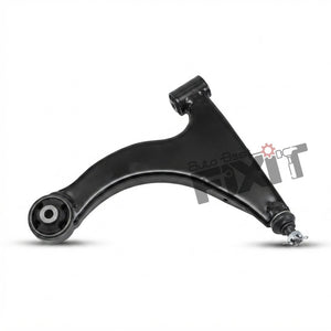 AUTOKOI TRACK CONTROL ARM RIGHT-ENJOY 2012-2017 Compatible with CHEVROLET ENJOY Vehicle_1