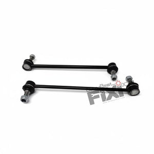 AUTOKOI FRONT STABILIZER LINK SET-CRUZE 2009-2017 Compatible with CHEVROLET CRUZE Vehicle_1