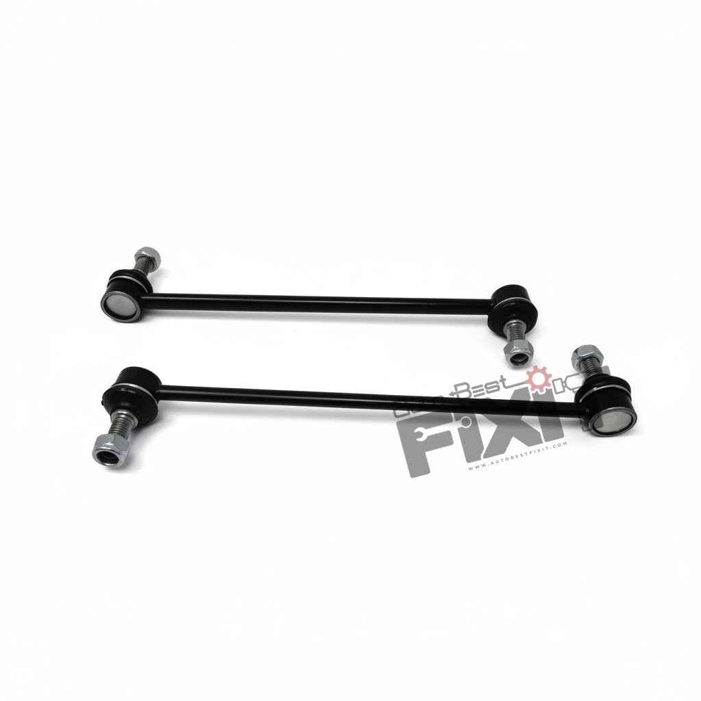 Chevrolet Cruze Front Stabilizer Link Set | Autokoi Aftermarket Auto Spare Part