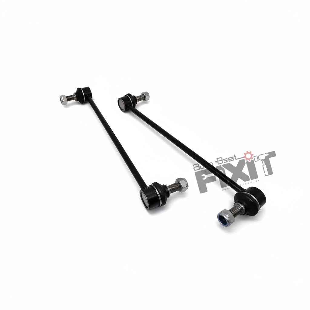 Chevrolet Cruze Front Stabilizer Link Set - Product Photo | Autokoi