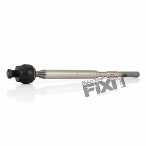 AUTOKOI INNER TIE ROD SET-ENJOY 2012-2017 Compatible with CHEVROLET ENJOY Vehicle