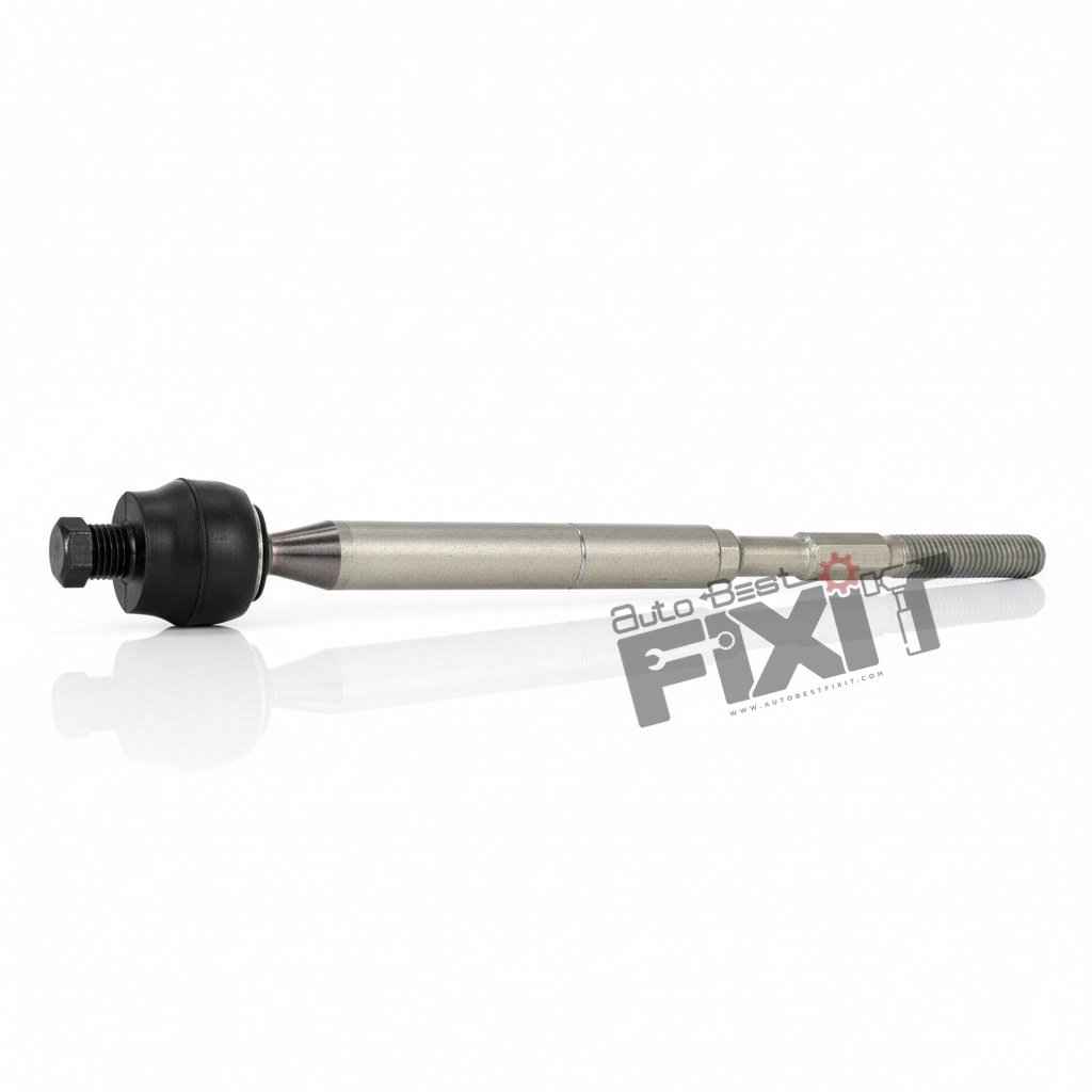 Chevrolet Enjoy Inner Tie Rod Set | Autokoi Aftermarket Auto Spare Part