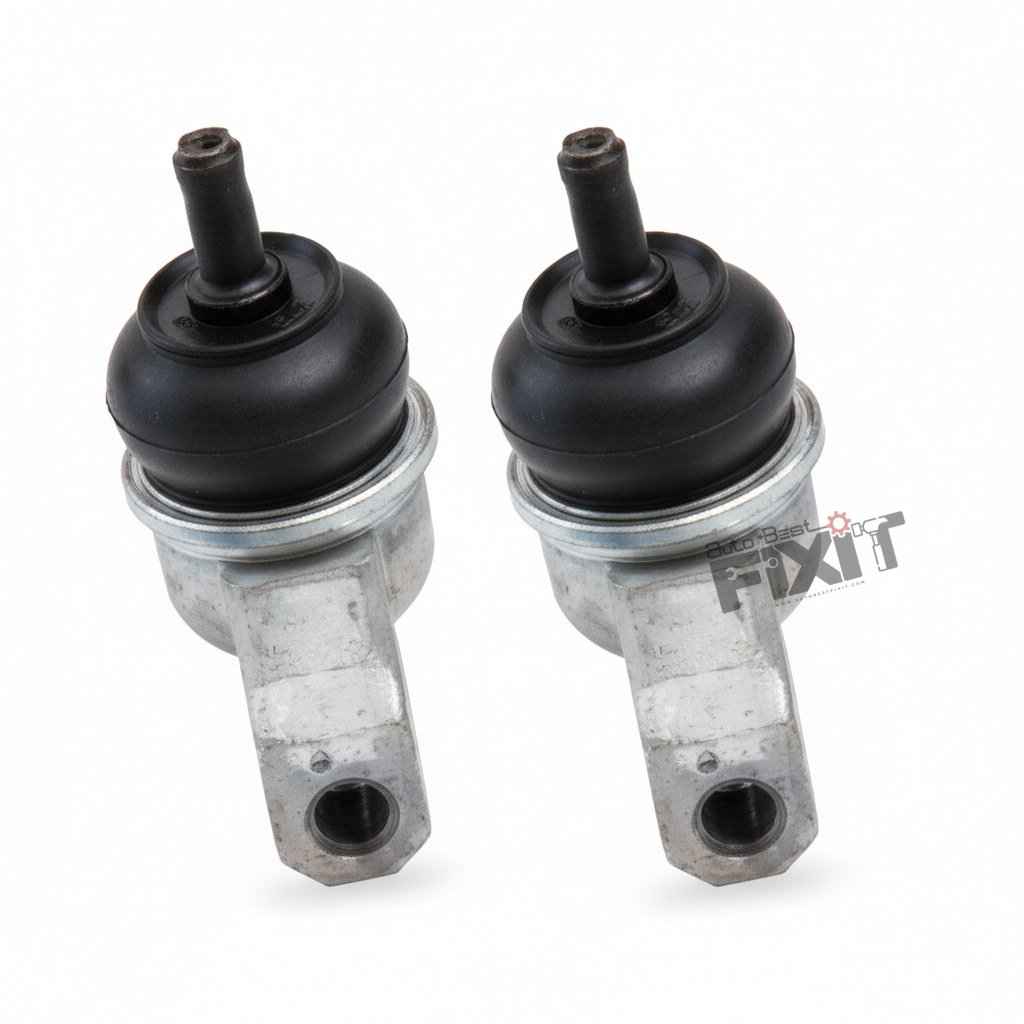 Hyundai Santro Xing Tie Rod End Set | Autokoi Aftermarket Auto Spare Part