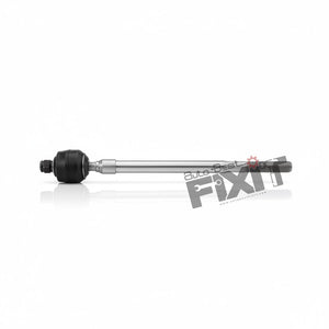 AUTOKOI INNER TIE ROD-SANTRO 1998-2014 Compatible with HYUNDAI SANTRO Vehicle