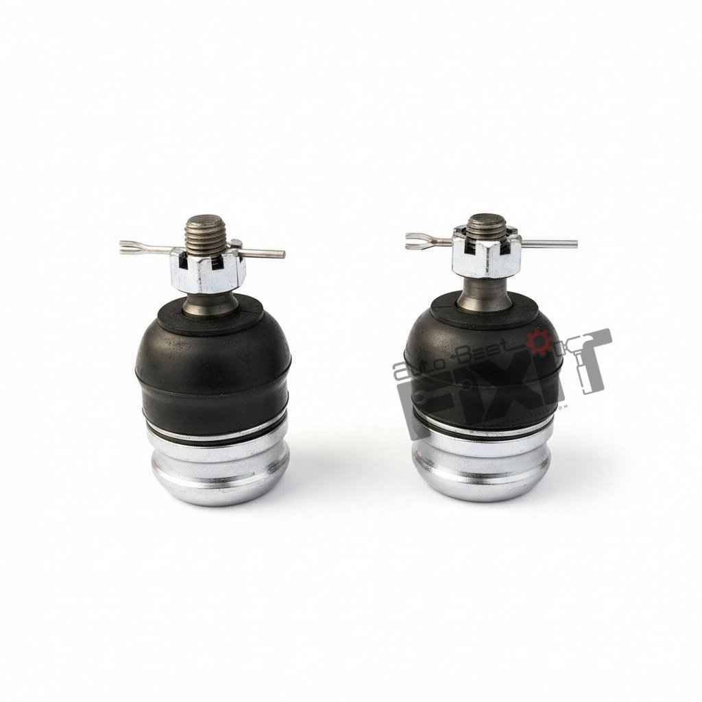 Hyundai Santro Xing Suspension Ball Joint Set | Autokoi Aftermarket Auto Spare Part