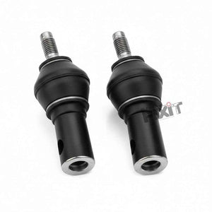 Hyundai Tie Rod End Set | Autokoi Aftermarket Auto Spare Part