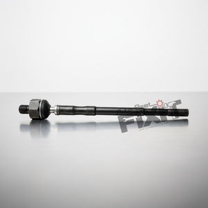 AUTOKOI INNER TIE ROD-I10 1ST GEN 2007-2013 Compatible with HYUNDAI I10 Vehicle