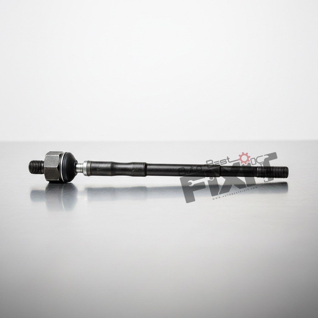 Hyundai Inner Tie Rod | Autokoi Aftermarket Auto Spare Part