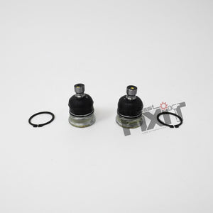 AUTOKOI SUSPENSION BALL JOINT SET-EON 2011-2019/I10 1ST GEN 2007-2013 Compatible with HYUNDAI EON Vehicle_1