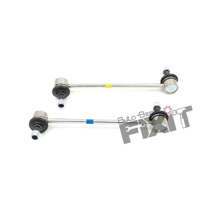 Front Stabilizer Link Set for Hyundai Grand I10 & I10 & Xcent – Stabilizer Link | AUTOKOI