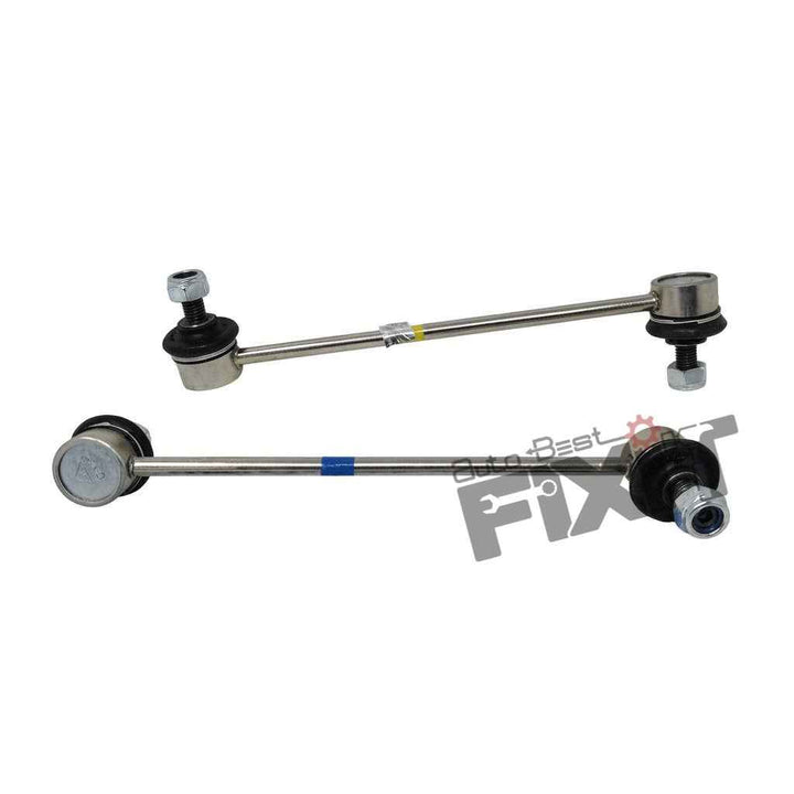 Front Stabilizer Link Set for Hyundai Grand I10 & I10 & Xcent (2013-2020) – OEM Replacement | AUTOKOI