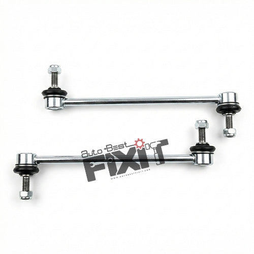AUTOKOI FRONT STABILIZER LINK SET-GRAND I10 2013-2019/XCENT 2013-2020 Compatible with HYUNDAI GRAND I10 F/L Vehicle_2